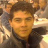 KEVIN (@15bc7b93d84e4a7) 's Twitter Profile