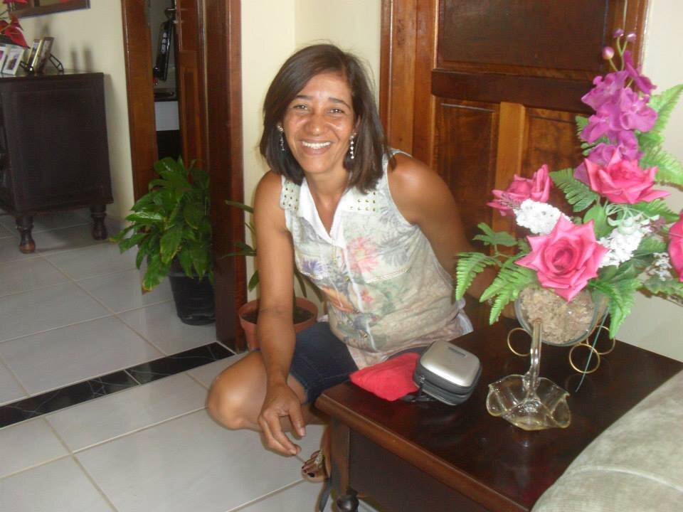 gosto de musica praia adoro dançar