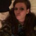 Delia (@delia_middleton) Twitter profile photo