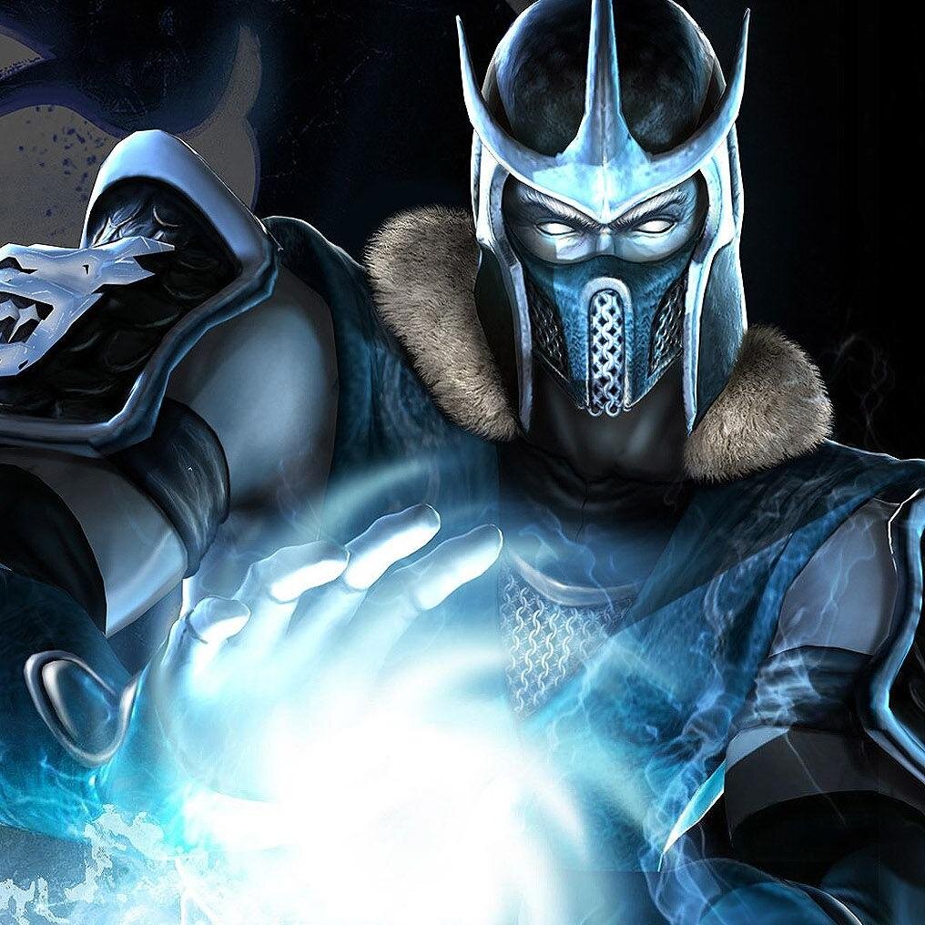 lacra205's profile picture. 