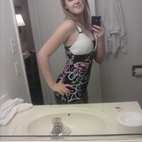 Elora (@elora_hansen) 's Twitter Profile