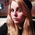 Kiswa Durham (@kiswa_durham) Twitter profile photo Kiswa Durham (@kiswa_durham) Twitter profile photo