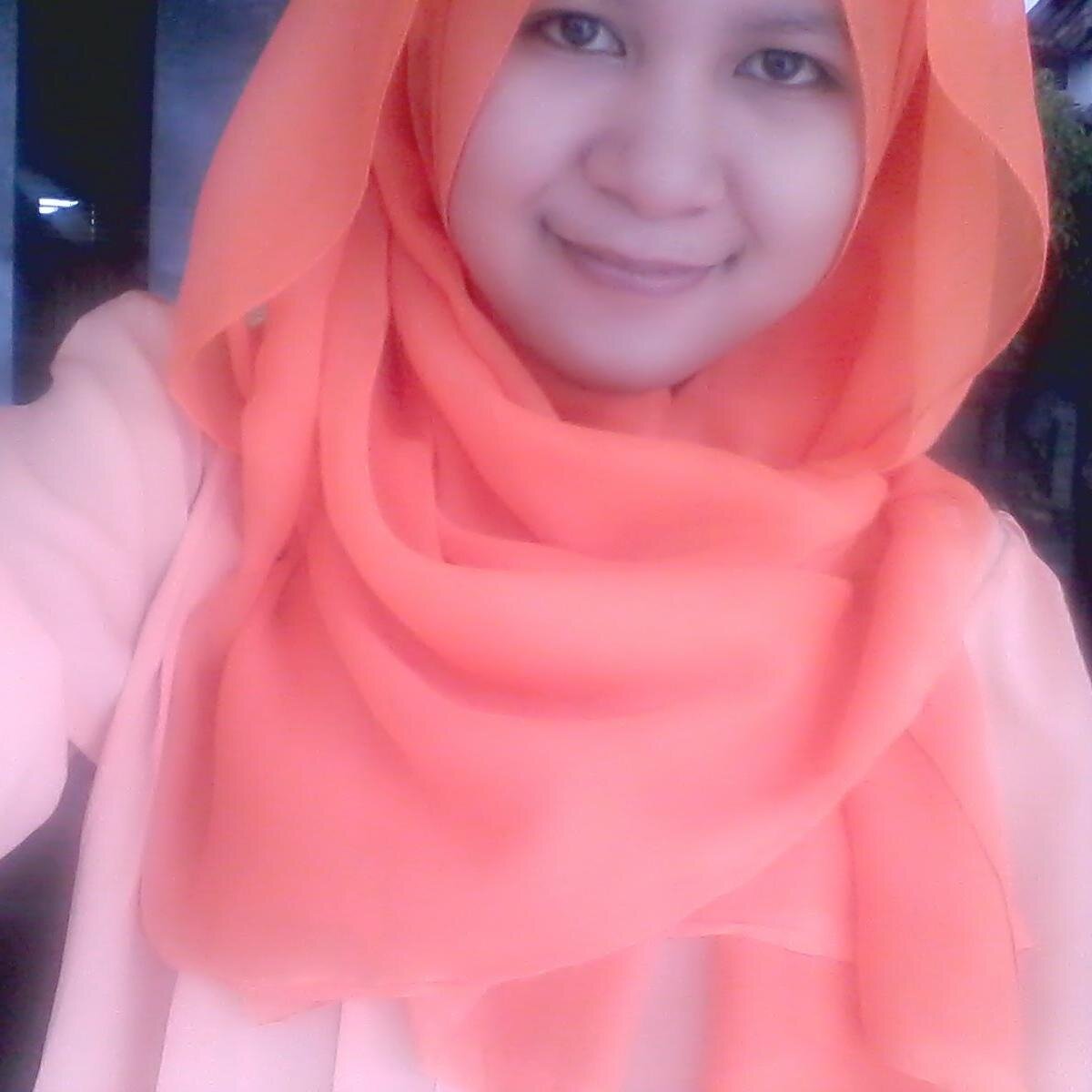 Marketing Kavling Tanjungsari - Qweena Skincare - Womenpreneur - Writer - call/sms/line 085740846649 - pin 7570ADF4