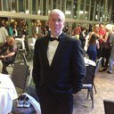 Former, Executive Director, American Red Cross of Southeast and Deep East Texas