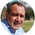 James Bliss (@jamesbliss) Twitter profile photo James Bliss (@jamesbliss) Twitter profile photo