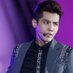Profile Picture of ♡kris♡ (@bbvipxo) on Twitter