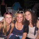 kendralock9's profile picture. Occasional Tweeter