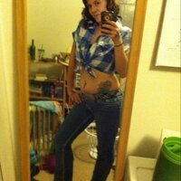 Oasis Pugh (@oasispugh) 's Twitter Profile