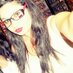 Leann (@leann_snyder) Twitter profile photo Leann (@leann_snyder) Twitter profile photo