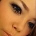 Eabha (@eabhawashington) Twitter profile photo