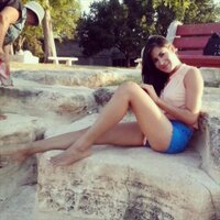 Sariya (@sariyaramos) 's Twitter Profile