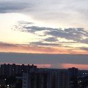 acufar's profile picture. 