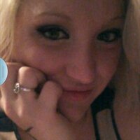 Isolde Coleman (@isolde_coleman) 's Twitter Profile