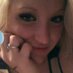 Isolde Coleman (@isolde_coleman) Twitter profile photo