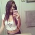 Alexandra Maddox (@alexandra_maddo) Twitter profile photo Alexandra Maddox (@alexandra_maddo) Twitter profile photo
