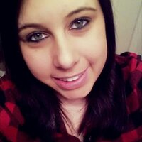 Charlize Watson (@charlizewatson) 's Twitter Profile