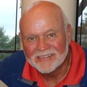 Joe Kerwin - @kerwin_joe - Twitter