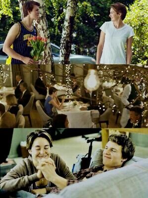 sarithasara15's profile picture. ¿Detenerse? Nunca,  ¿Avanzar? Siempre y ¿Rendirse? Jamas. porque todo lo puedo en Cristo 3