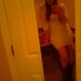 Isobel Bentley (@isobel_bentley) Twitter profile photo Isobel Bentley (@isobel_bentley) Twitter profile photo