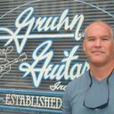 mark huber 🦁 - @runningmantn - Twitter