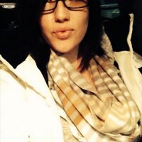 Caterina Dotson (@caterina_dotson) 's Twitter Profile