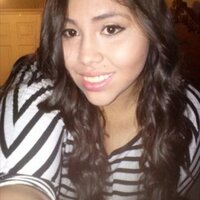 Emmeline (@emmeline_shepar) 's Twitter Profile