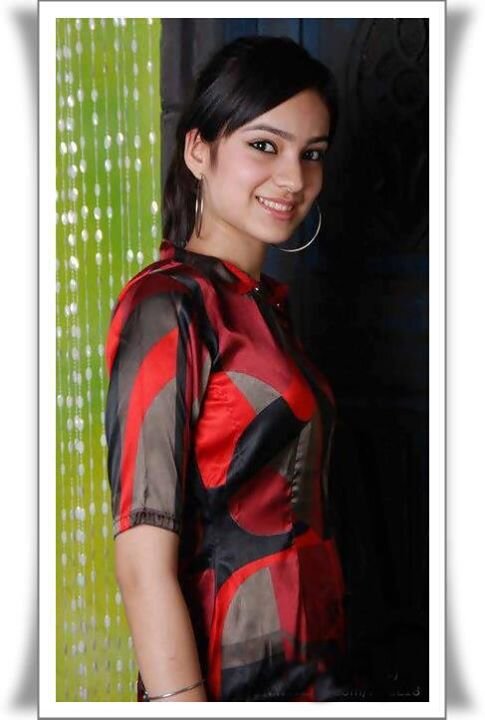 Loving Girl