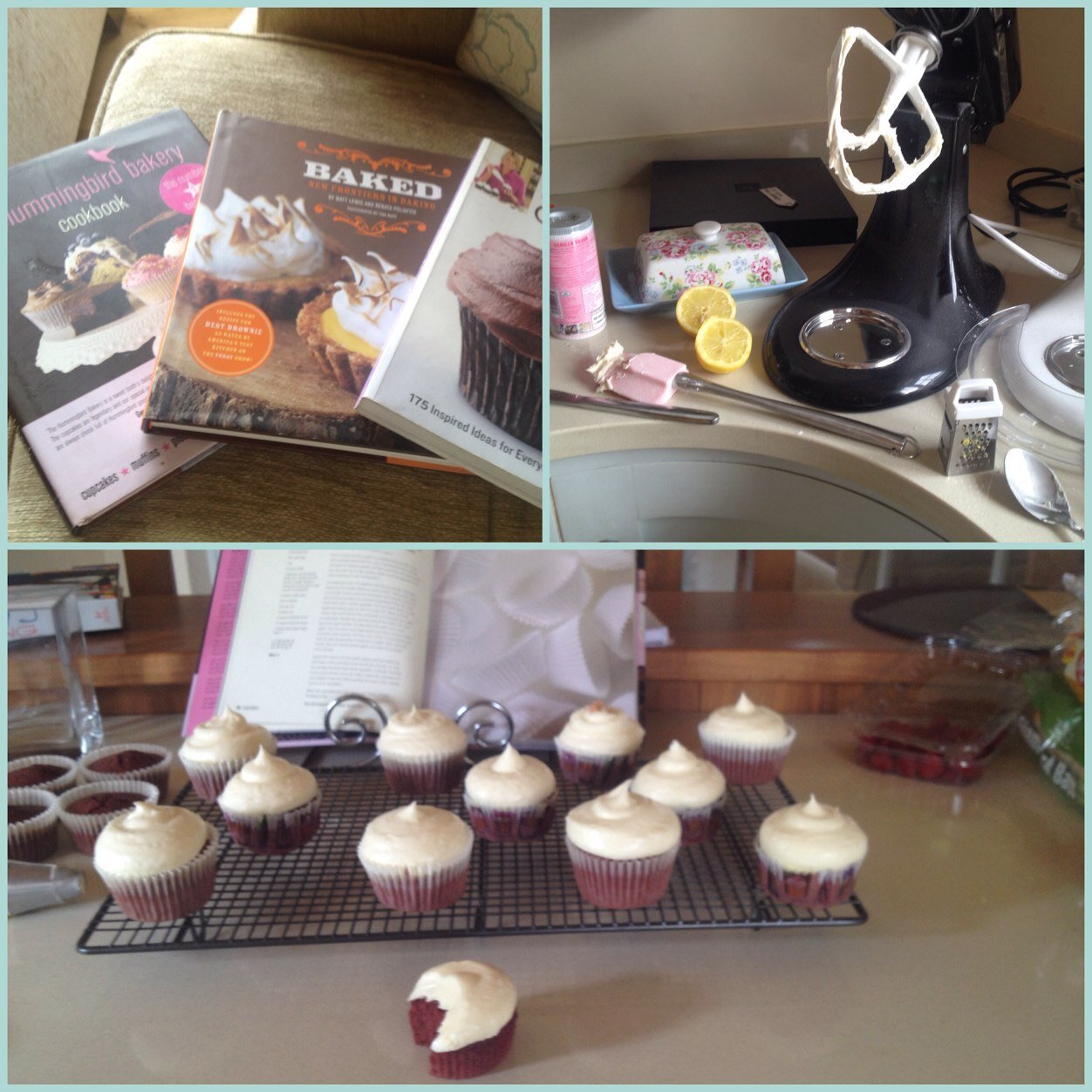 SSweet_IE's profile picture. Canadian who has made her foodie home in