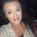 Andrea (@andrea_gillespi) Twitter profile photo Andrea (@andrea_gillespi) Twitter profile photo