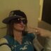 Tamera (@tamera_stout) Twitter profile photo Tamera (@tamera_stout) Twitter profile photo