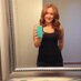 Daniella (@daniella_cunnin) Twitter profile photo