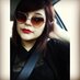 Sascha White (@sascha6432) Twitter profile photo Sascha White (@sascha6432) Twitter profile photo
