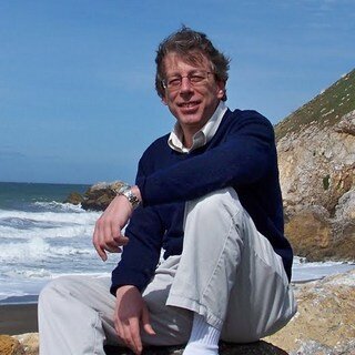 execops2's profile picture. 