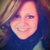 Destiny lulz (@destiny_lulz) Twitter profile photo Destiny lulz (@destiny_lulz) Twitter profile photo