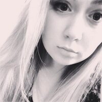 Hilda (@hilda__xyz) 's Twitter Profile