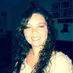 Saskia (@saskiailly) Twitter profile photo Saskia (@saskiailly) Twitter profile photo