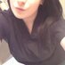 Nicola _rawr (@nicola_rawr) Twitter profile photo