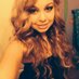 Angelia ______ (@angelia______) Twitter profile photo