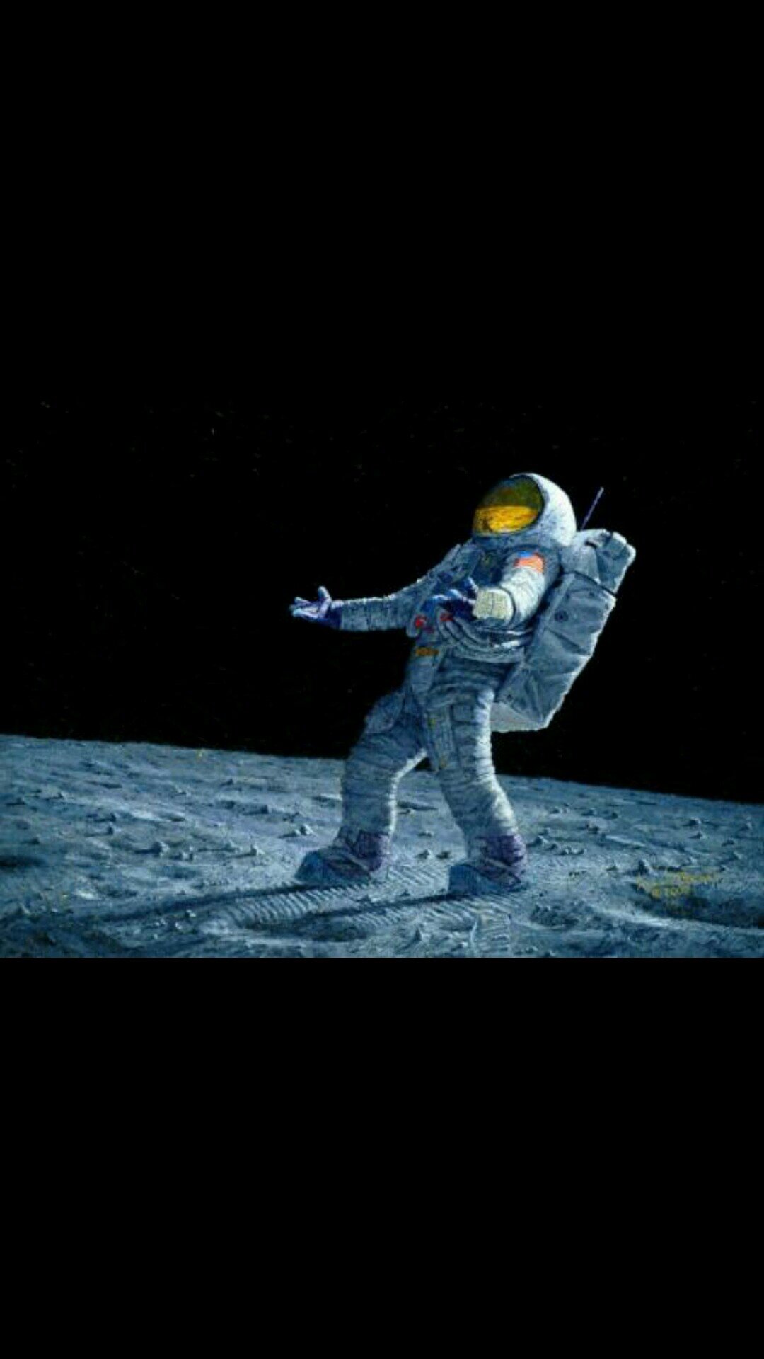 - Just a virgin waiting for that special one! #teamvirgins