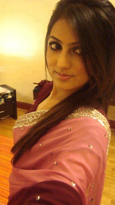 Loving Girl