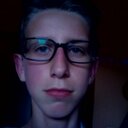 Matthijs (@09ba78fa1f81407) Twitter