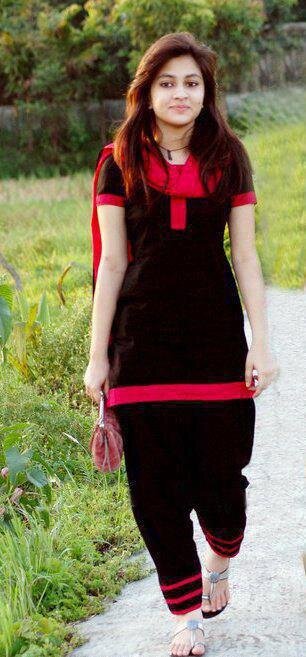 Loving Girl