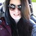 Sienna lmao (@sienna_lmao) Twitter profile photo