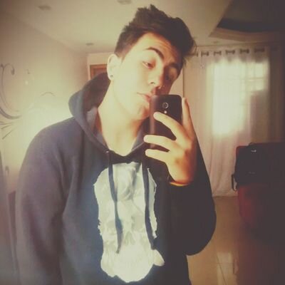 Taurino ♉