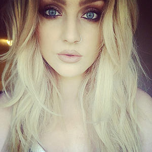Perrie_Inutil's profile picture. [zayn voice's: te amo muito, você é o amor da minha vida, minha princesa, você é tudo que eu sempre quis. I Love You Perrie Edwards]