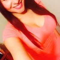 Habiba vroom (@habibavroom) Twitter profile photo