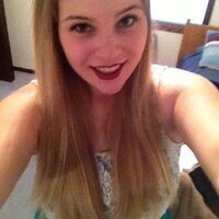 Macie (@macie420) 's Twitter Profile