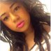 Rhian Hutchinson (@rhianhutchinson) Twitter profile photo Rhian Hutchinson (@rhianhutchinson) Twitter profile photo