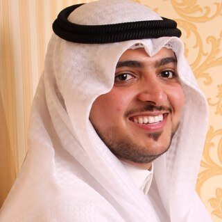 lplplp1234's profile picture. حساب لجمهور عمر العمير جميع اقتراحات واخبار وصور وتصاميم لعمر العمير الحساب الرسمي للفنان ( @omaralomair )لا احلل نشر التصاميم (لي حرية التغريد ولك حرية الفهم)