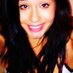 Cheri (@cheri_savage) Twitter profile photo